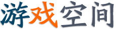 证券行股票讯